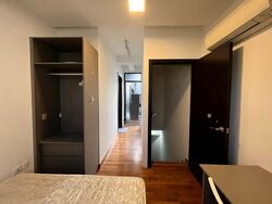 Guillemard Suites (D14), Apartment #503900351